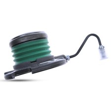OE Clutch Slave Cylinder for 07-14 Ford Mustang 5.4L V8