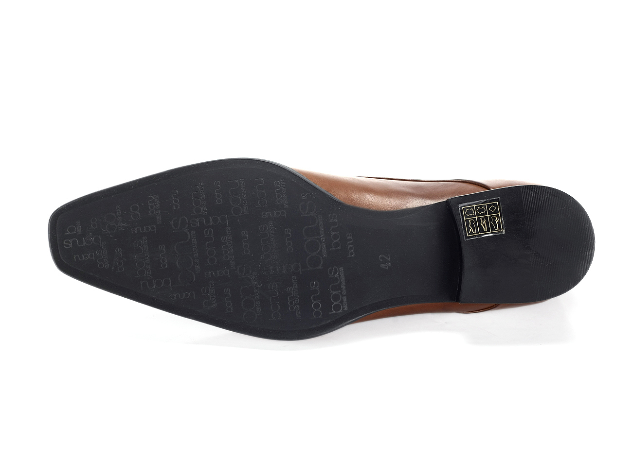 Business Leder Herrenschuhe Braun 40 Halbschuhe Schnürer Spitz 39 40 Braun 41 42 43 44 45 88f32c Business Leder Herrenschuhe Braun 40 Halbschuhe Schnürer Spitz 39 40 Braun 41 42 43 44 45 88f32c