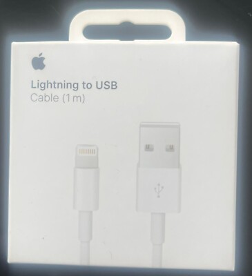 Usb Cable Identify Counterfeit Apple Charger Fake Iphone Original