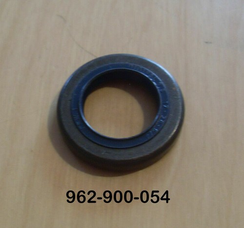 SMALL PARTS FOR SACHS DOLMAR, OTHERS CHOOSE VARIATION, ER BOX 20, 19, 05 - Picture 36 of 45