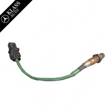 Sonde lambda Mercedes 320