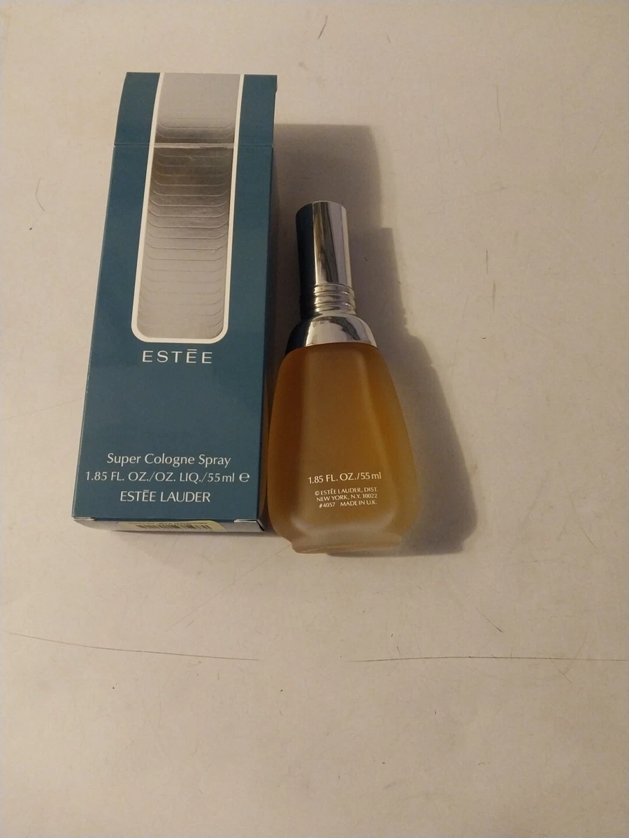 Estee Super by Estée Lauder Fragrances for Women for sale | eBay