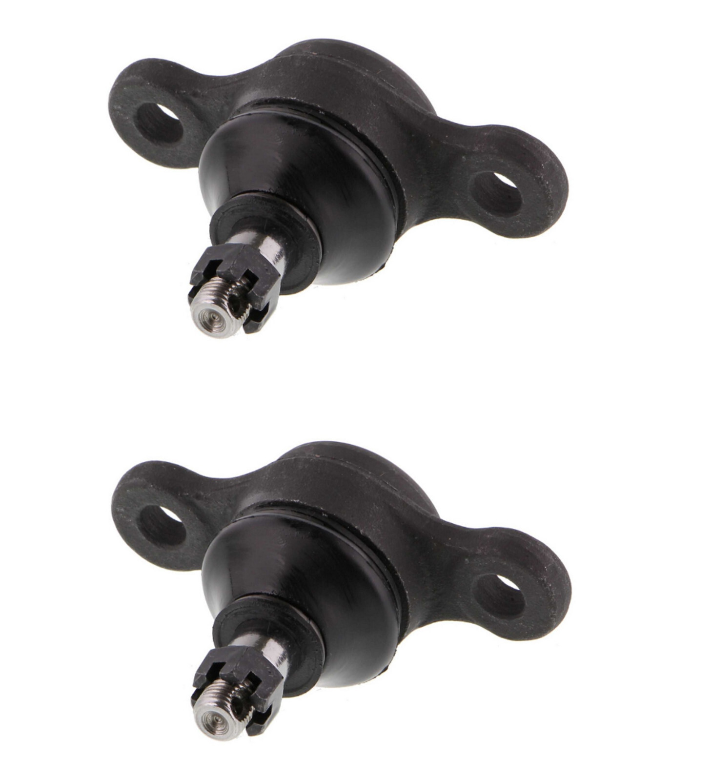 BOXI 2pcs Front Lower Ball Joints Fit for Toyota 4Runner 1996 1997 1998 1999 2000 2001 2002 / for Toyota Sequoia 2001 2002 / for Toyota Tundra 2000 2001 2002 | K90262 K90263, Ball Joints - Canada