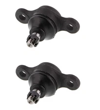 2 MEVOTECH Left+Right Front Lower Ball Joints Set for Toyota MR2 Tercel Wagon