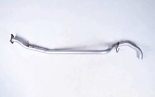 EXHAUST FOR FORD KUGA MK2 2.0 TDCI 2013-2019  - PIPE