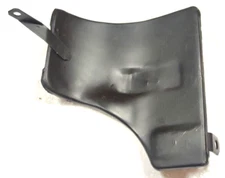 Placa Termoprotectora Arranque LADA 2101-2107 Heat Protection Plate for Starter