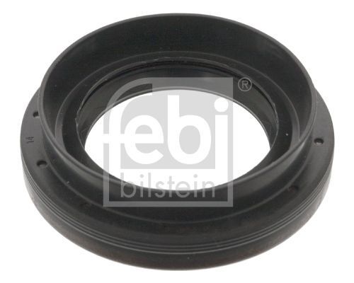 Febi Bilstein 48272 Differential Shaft Seal Fits Smart - Picture 1 of 6