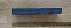 Picture 19 of 22