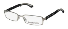 NEW LAMBRETTA LAM0001 SIGNATURE LOGO MUST HAVE EYEGLASS FRAME/GLASSES/EYEWEAR