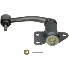  Front Idler Arm Pack of 1