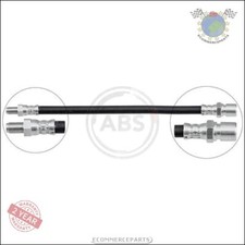 Flexible de frein Porsche 928