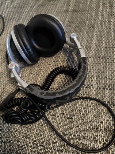 SONY MDR-V700 Headphones Kopfhörer - Afbeelding 5 van 15