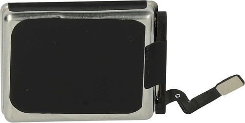 A2277 Akku für Apple Watch iWatch SE 40mm (GPS+Cellular/GPS) A2351,A2353,A2355 - Afbeelding 2 van 2