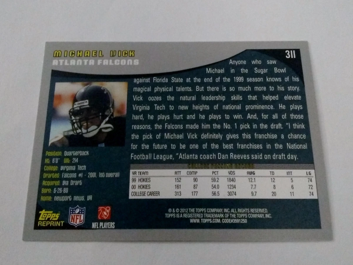 VICK × ALLRIGHTSRESERVED SET PACK VICK × ALLRIGHTSRESERVED SET PACK