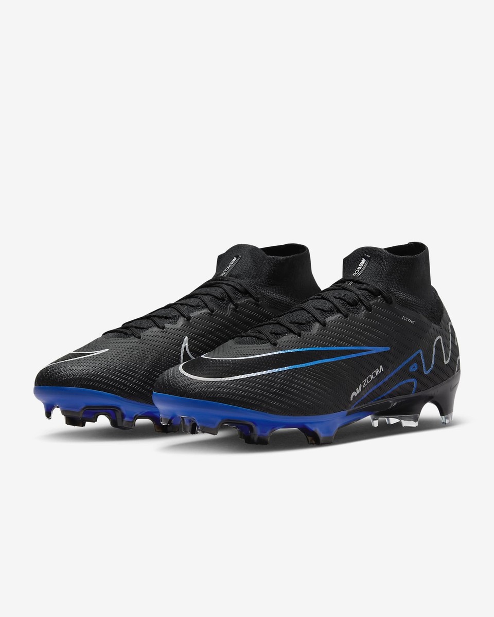 Scarpini Nike Zoom Vapor Zalando Scarpe Calcetto Uomo Nike