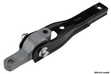 Support moteur Audi TT