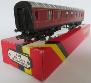Likehornby | eBay Australia Stores