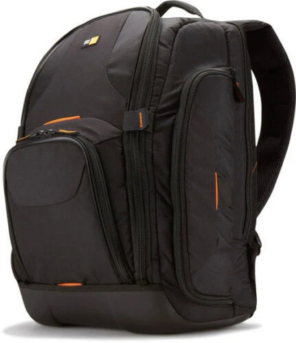 Mochilas para cámaras Olympus