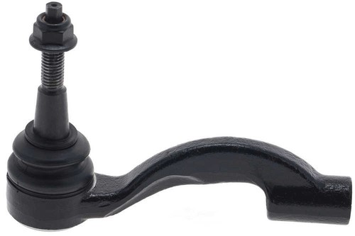 MEVOTECH ORIGINAL GRADE GS50659 Steering Tie Rod End - Picture 4 of 6