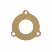 Thermostat Housing Gasket: Ford Sierra Cosworth YB RS500 (elbow to housing)