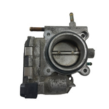 Drosselklappe Mercedes W203 S203 CL203A1111410225 0280750067 Bosch