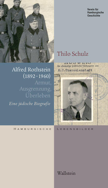 Bild 1 von 1