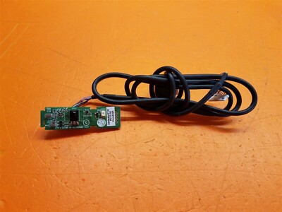       TV IR Sensor Board EBR65007701 w Cable