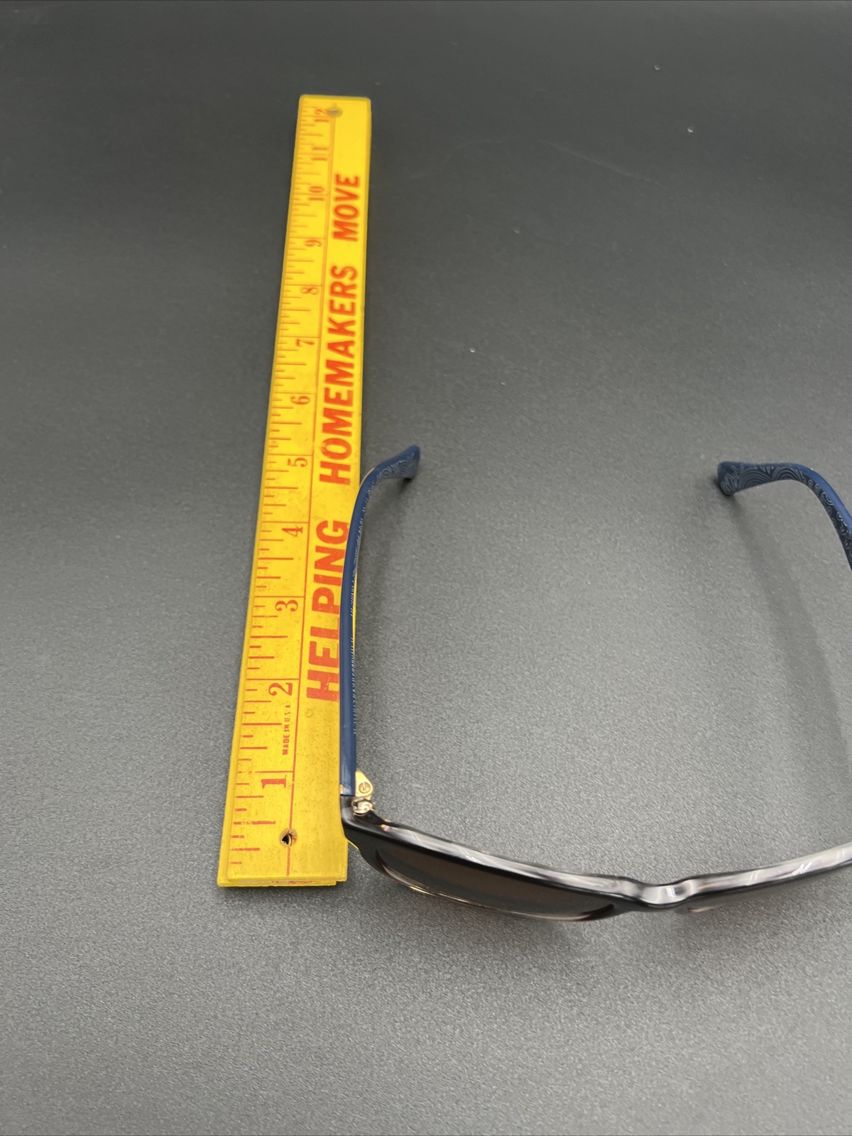 Ralph Lauren￼ sunglasses frames only - image 10