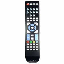 Control Remoto De Servicio RM-Series Para Sony RDR-HXD990