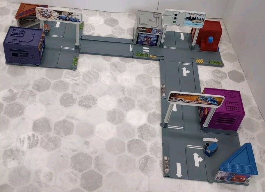 Picture 8 of 8