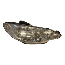 Optique avant principal droit