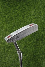 Titleist Scotty Cameron Super Select Newport 2 Putter 35"