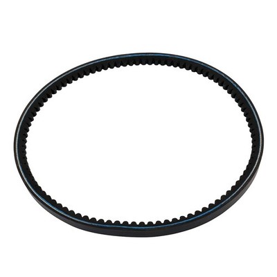 STIGA | Keilriemen | Originalnummer 118830012/0