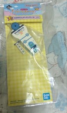 Tamagotchi Petit Pop up Shop Figure Marker E Prize Shopkeeper/Tamagotchi Dealer
