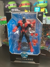 mcfarlane dc multiverse Batrocitus
