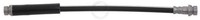 A.B.S. Bremsschlauch SL 5619 FüR Ford Mazda