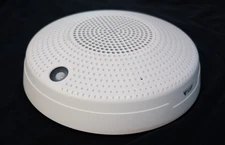 Axis Communications C1410  Network Mini Speaker