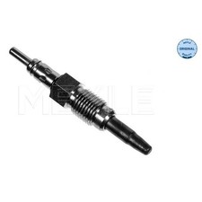 Glühkerze Meyle für VW Golf III 1H1  1.9 TDI