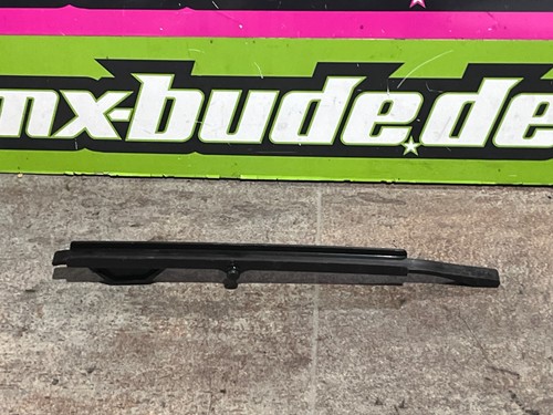 Honda CRF CR-F 250 Führung Steuerkette Steuerkettenschiene 14620-KRN-A40