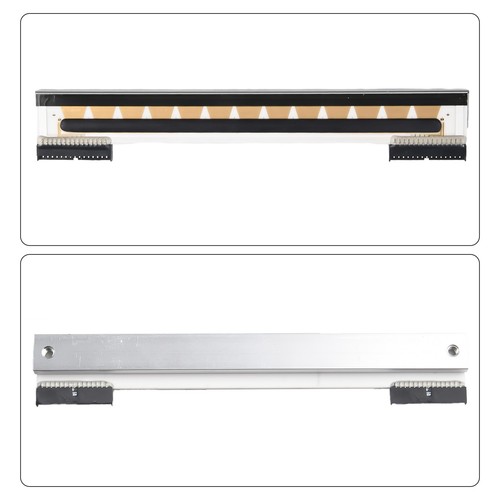 Schriftband 105910-053 203dpi f??r Zebra GC420T f??r Zebra TLP2844 G105910-048