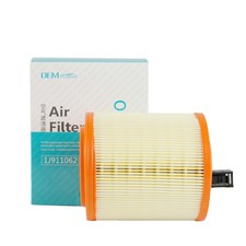 For Vauxhall Astra K 1.0 1.4 1.6 2015-2024 Engine Air Filter 39030321 13489640