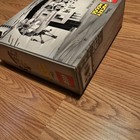 LEGO Ideas: Disney Mickey Steamboat Willie (21317) New & Factory Sealed — photo 4