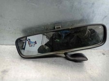 Retroviseur intérieur Kia SHUMA