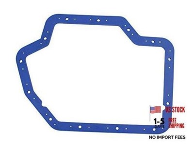 MOROSO GASKET, TRANS, GM TURBO 400