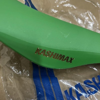 kashimax AEROプラサドル　old school  bmx   デッド $_12.GIF?set_id=880000500F