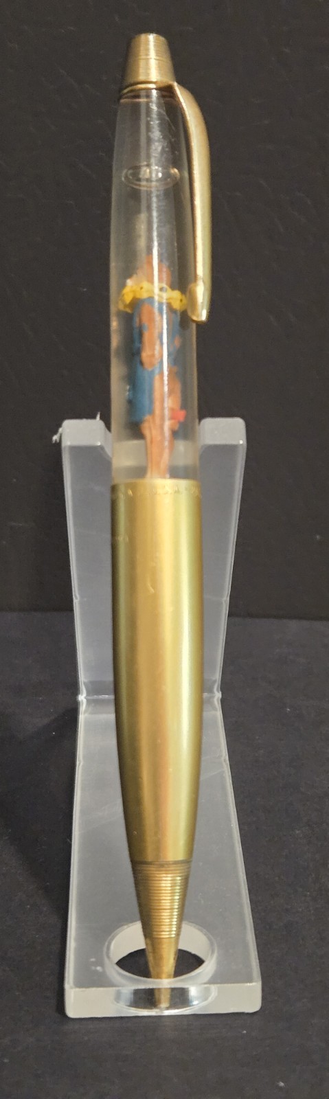 Foto 3 di 13