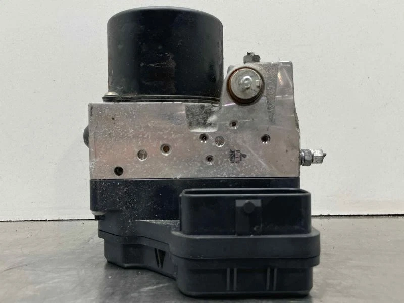 Conjunto de bomba de freno antibloqueo Lexus ES350 2009 ABS fabricante de equipos originales Foto 2 de 4