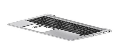HP M35847-BA1 Ersatz für Laptop Tastatur