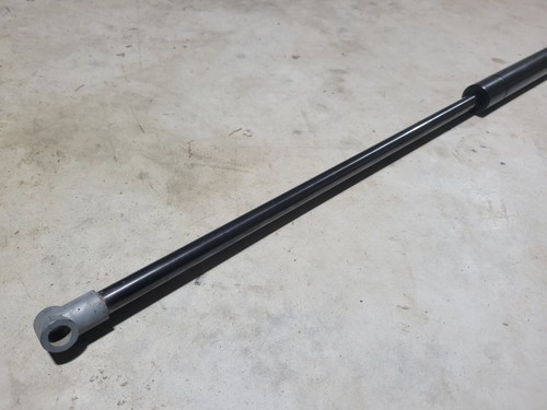 487-2952 Muelle de gas Caterpillar | 34,90" longitud extendida | 2216B, 216B3, 226B - Imagen 4 de 9