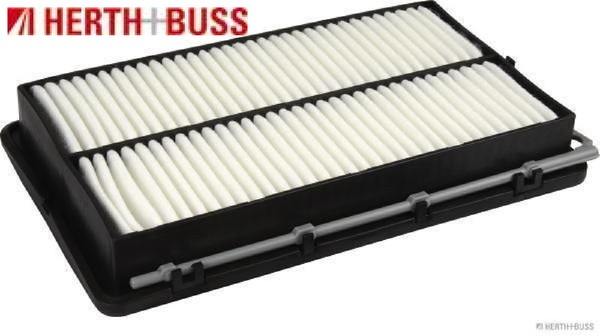 Herth+Buss Jakoparts J1320337 Luftfilter Luftfiltereinsatz FüR Hyundai FüR Kia-image